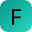 https://frankensqlite.com/icon?1aa8b9750add579f